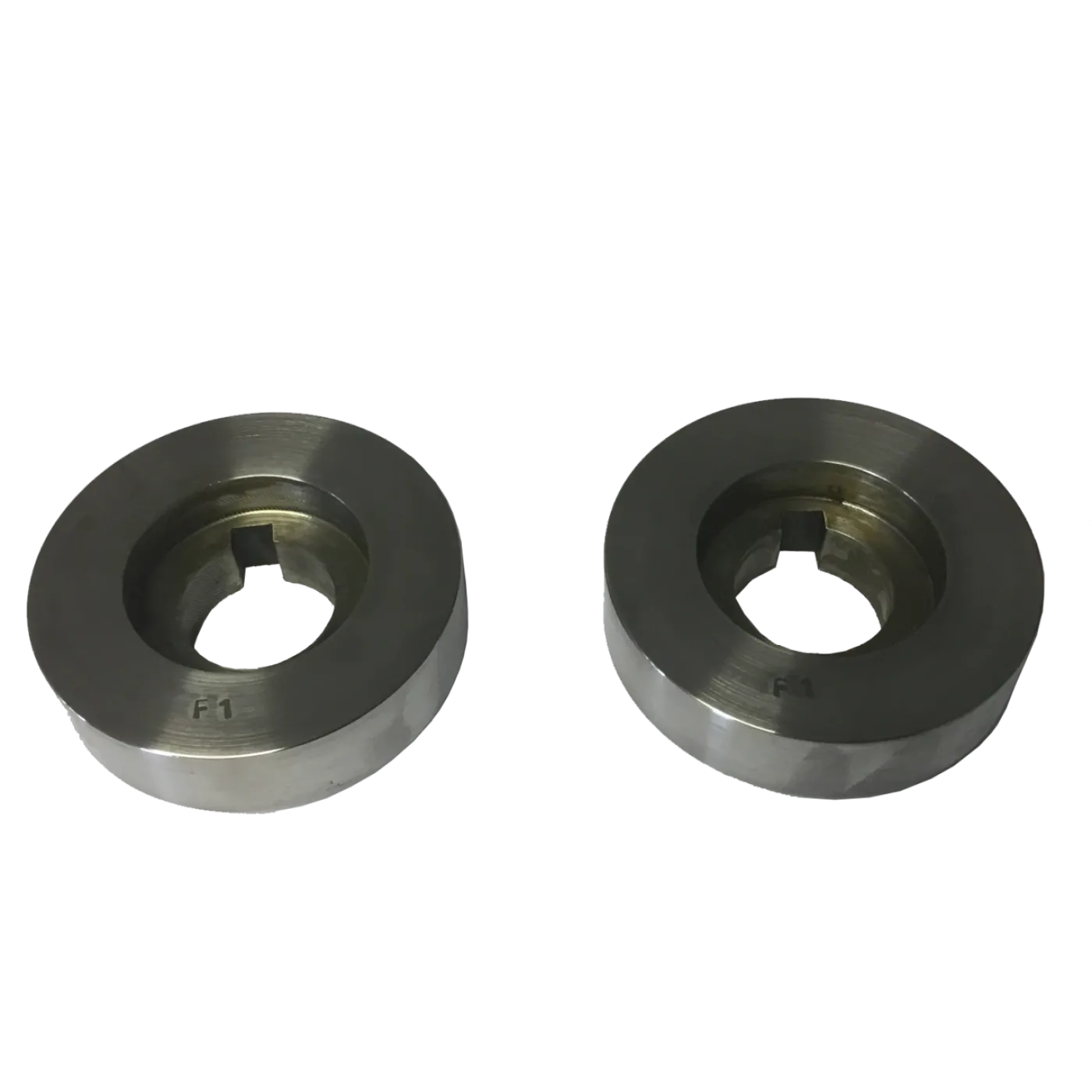 WNS PS280 Swager Rolls 30mm (also compatible with CMZ7, CMZ7R, CMZ8, CMZ8R & CMZ9R) - WNS - W. Neal Services Ltd - 6