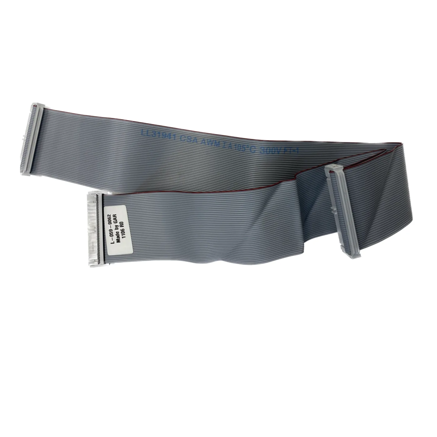 KT-L-059-0062 - MYDATA - Cable - 1
