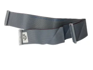 KT-L-059-0062 - MYDATA - Cable