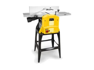 PIALLA FILO SPESSORE FEMI MOD. PF 250