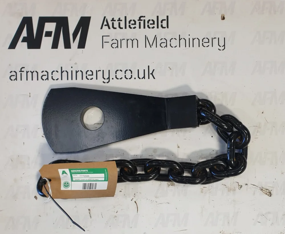 Spearhead Multicut 200 Chain - 7770584