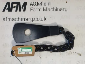Spearhead Multicut 200 Chain - 7770584