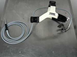 Storz 095502 Kopflampe