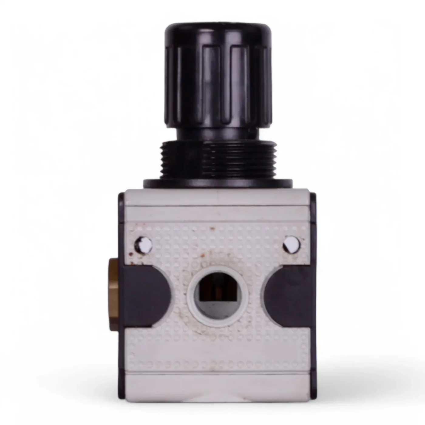 IMA NUMATICS 00.66 00 Druckregler - 4
