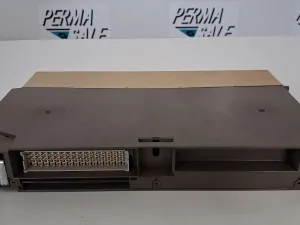 Siemens SIMATIC S5 6ES5 943-7UA22 Kommunikationsmodul