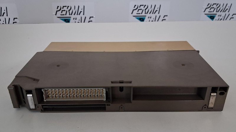 Siemens SIMATIC S5 6ES5 943-7UA22 Kommunikationsmodul