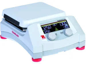 Ohaus Guardian 7000 Hotplate-Stirrer | e-G71HS07C