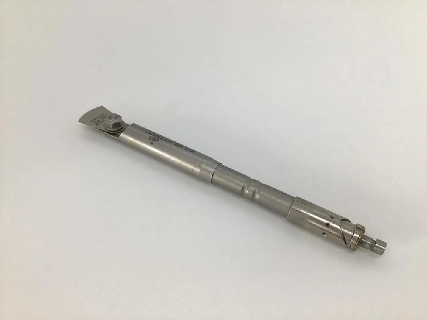 Aesculap GD372 - 1