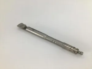 Aesculap GD372