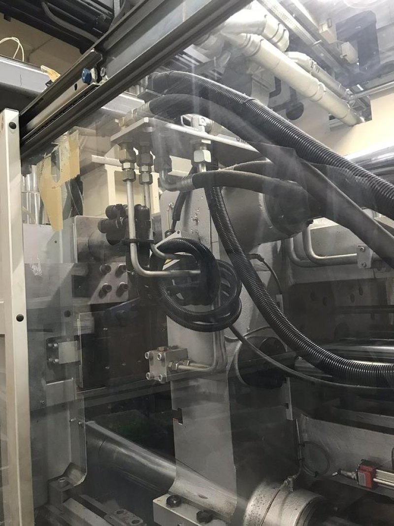 2003 BMB KW 35 PI/1300 IN0071