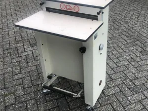JBI MAG C54