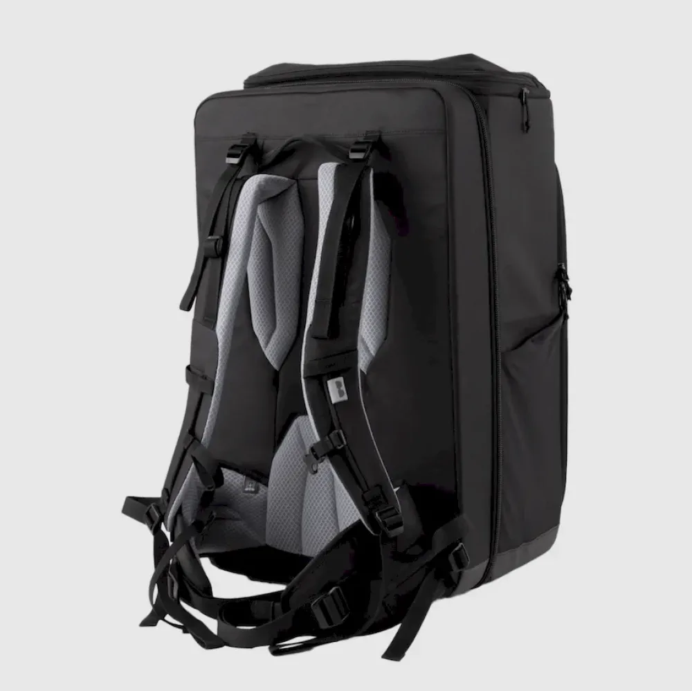 MTC163 Absolute Tracker Backpack