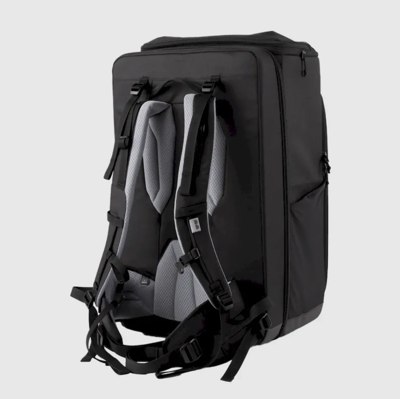 MTC163 Absolute Tracker Backpack - 1