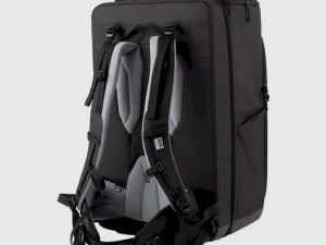 MTC163 Absolute Tracker Backpack