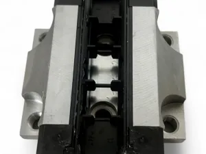 Bosch Rexroth Führungswagen H R165372420 B.RUNNER BLOCK CS