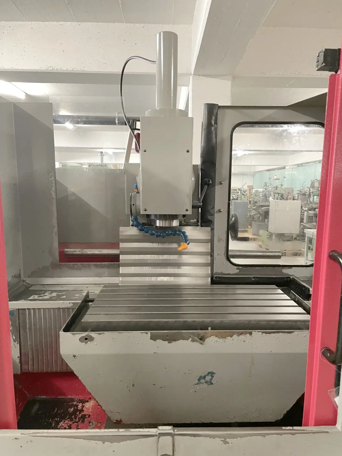 022429 - KUNZMANN WF 4/3 - 3