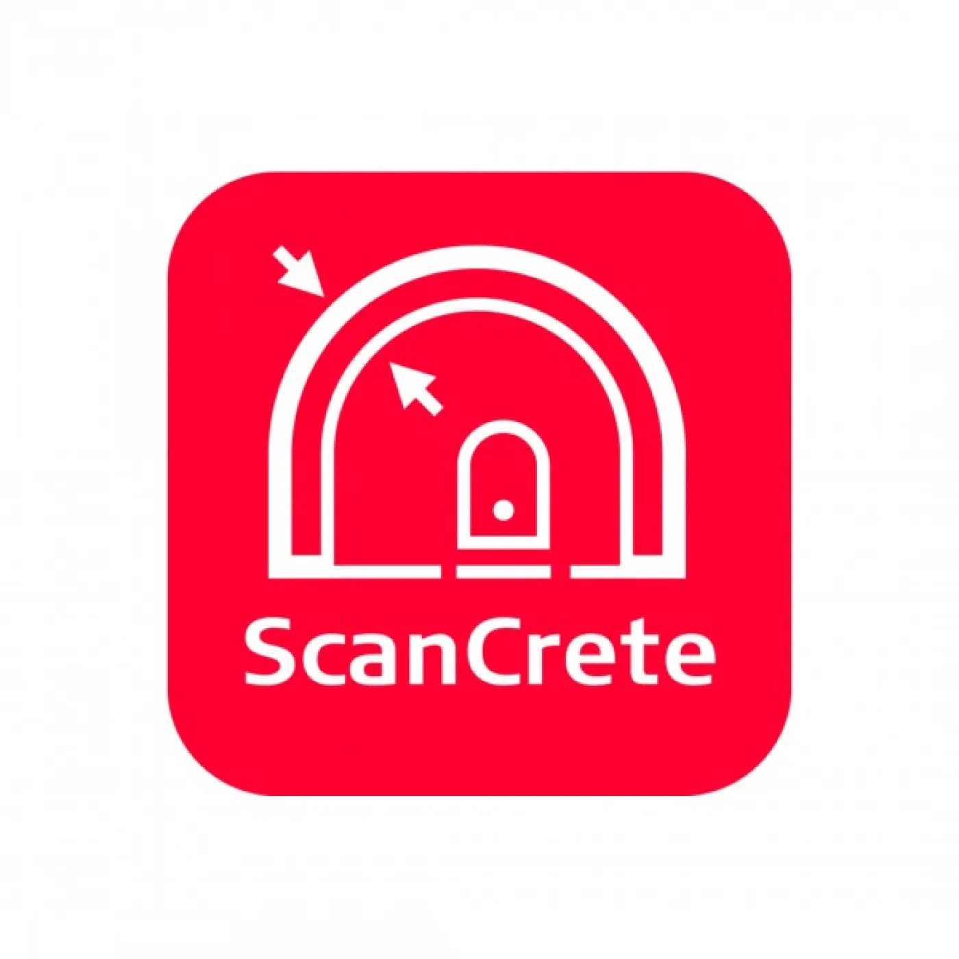 Leica ScanCrete Solution - 1