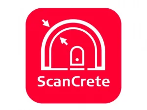 Leica ScanCrete Solution