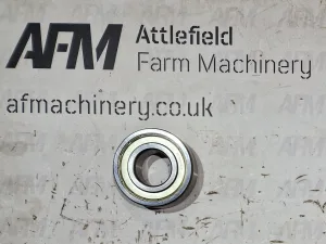 Spearhead Tapered Rotor Bearing - 4770820