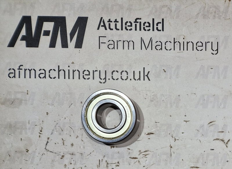 Spearhead Tapered Rotor Bearing - 4770820