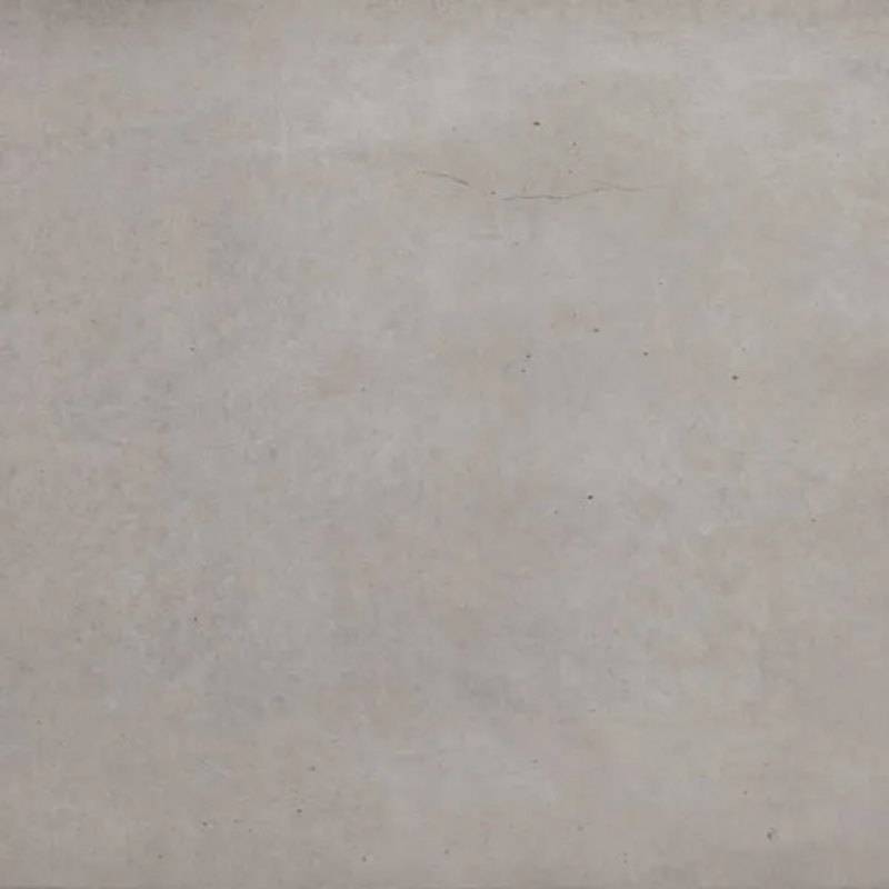 Pianura 10MM Nick mat