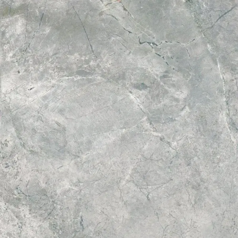 Wellington 10MM Grey mat
