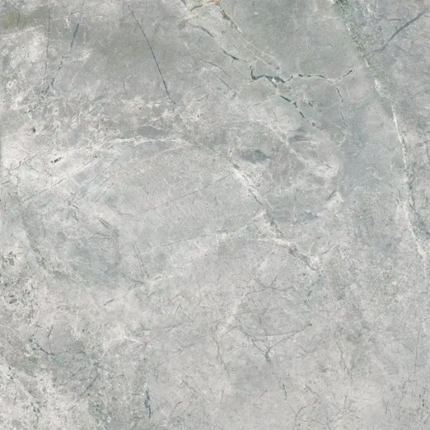 Wellington 10MM Grey mat - 1