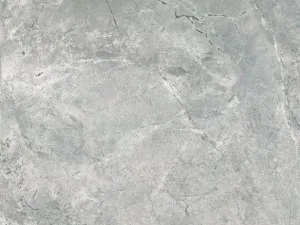 Wellington 10MM Grey mat
