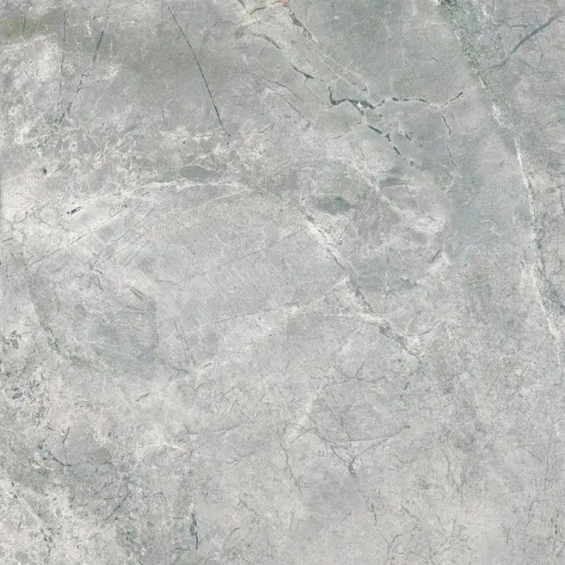 Wellington 10MM Grey mat
