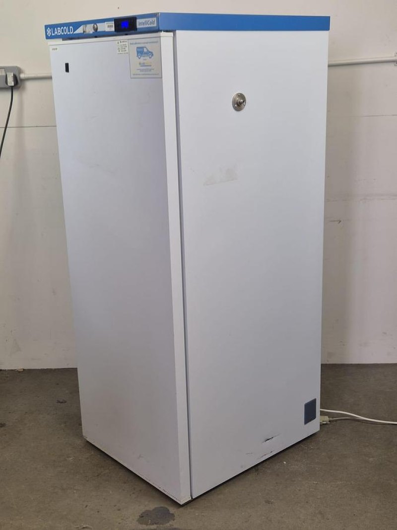 Labcold RLDF1019 Refrigerator