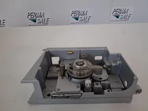 J.C. Eckardt Compact P Pneumatischer Sollwertgeber Typ 6 416 111