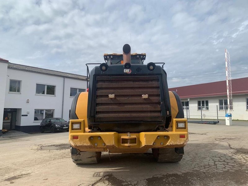 2020 CATERPILLAR 980M