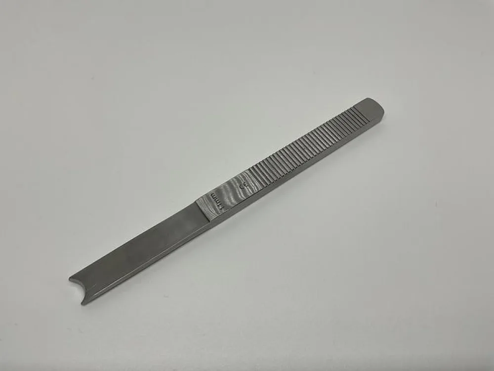 GB Medical Duray French 11mm
