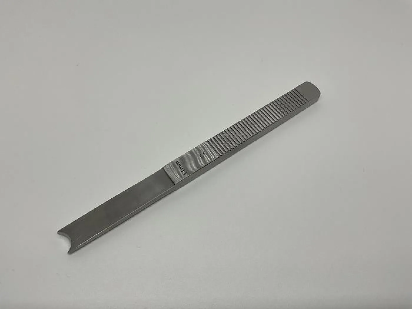 GB Medical Duray French 11mm - 1