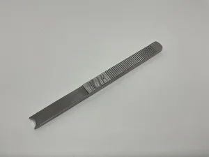 GB Medical Duray French 11mm