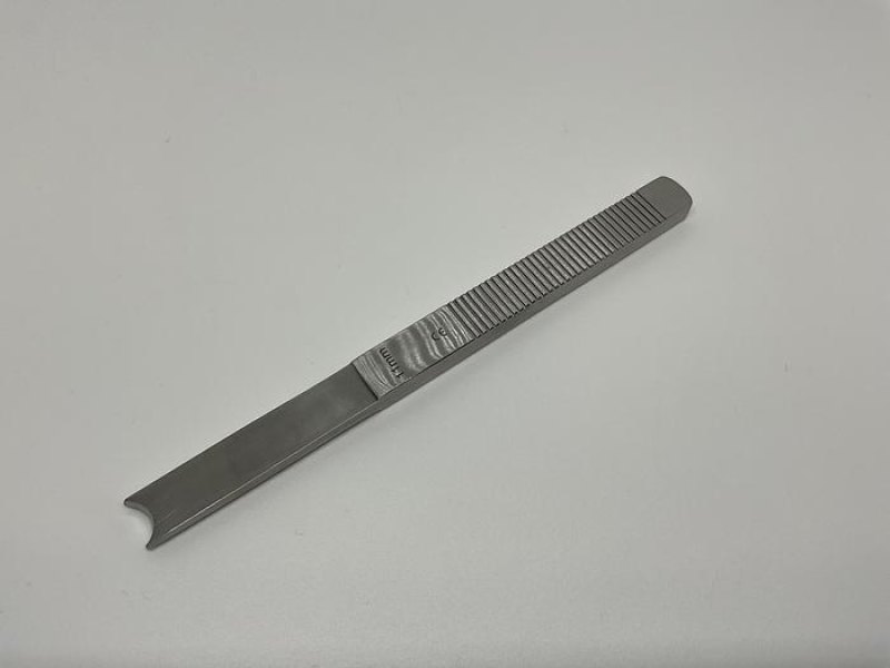 GB Medical Duray French 11mm