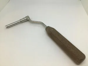 Synthes 355.60