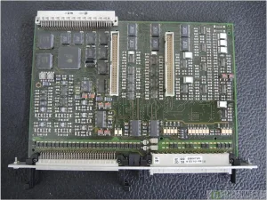 ARBURG ARB 770 SN 174.120 A AI3095