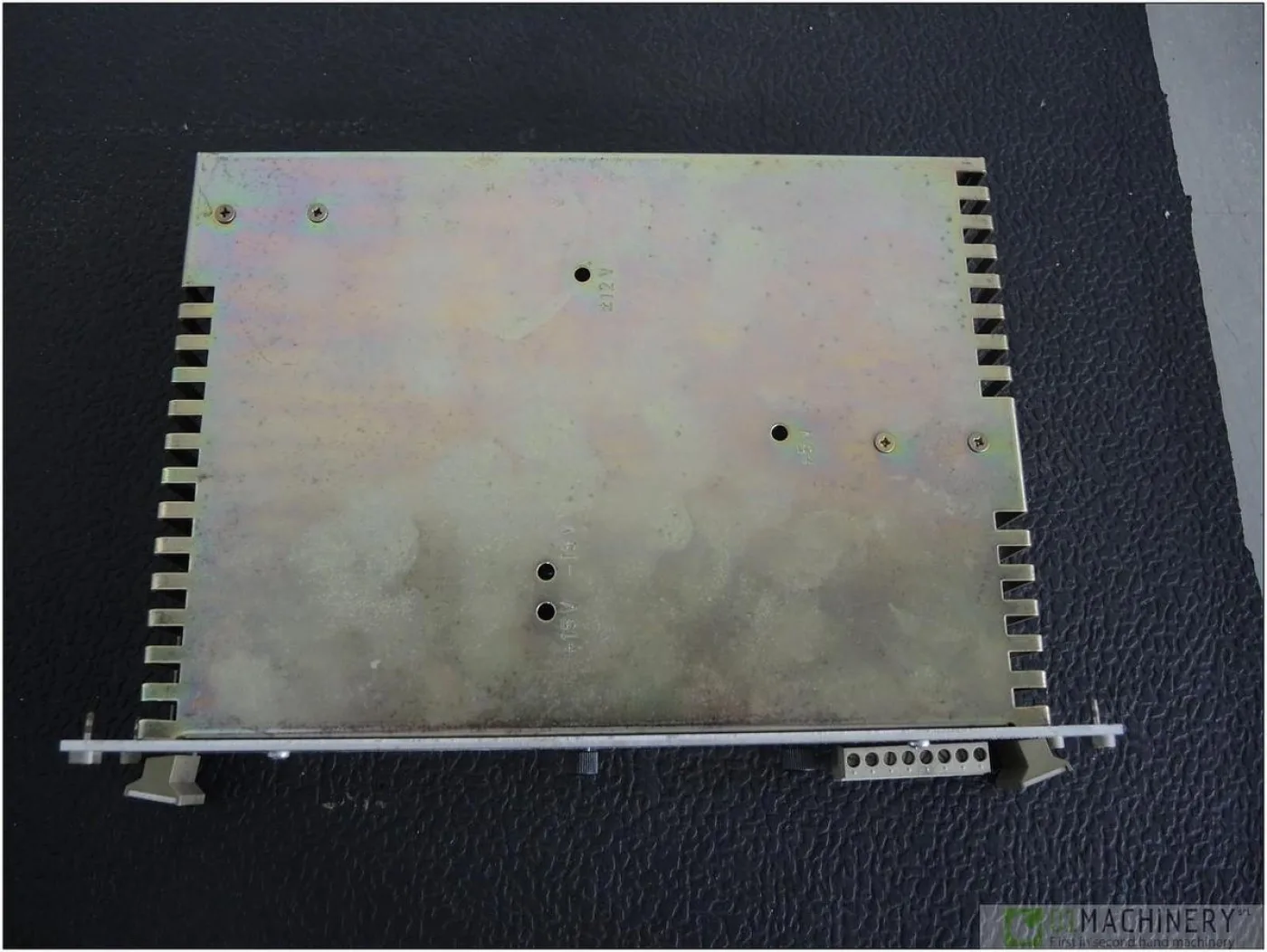 1993 KEBA PS 242 AI2901 - 2