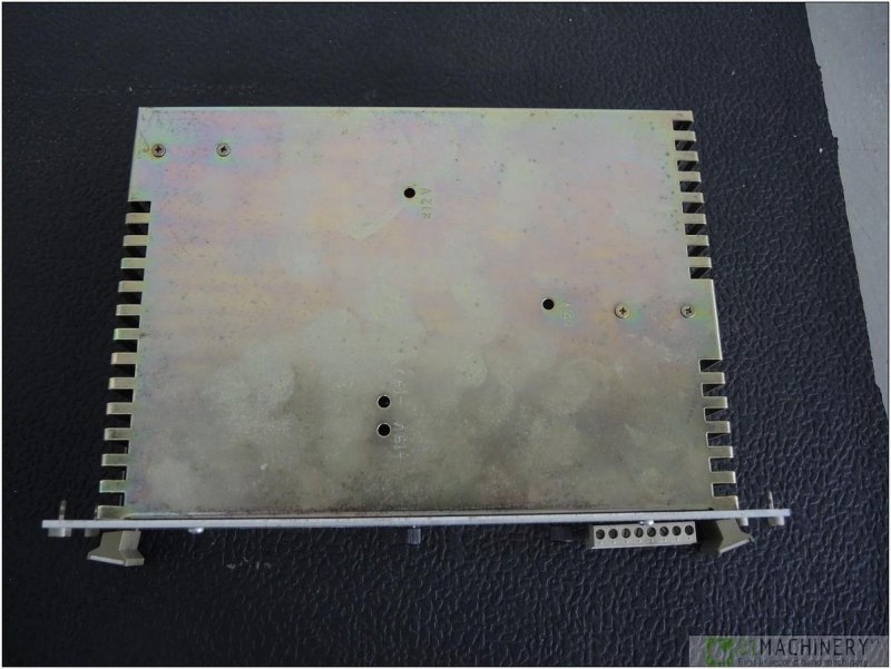 1993 KEBA PS 242 AI2901