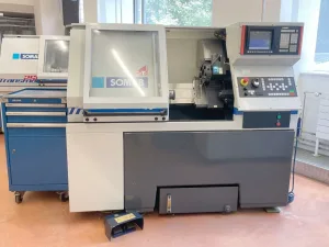 023198 - SOMAB TRANSMAB 200