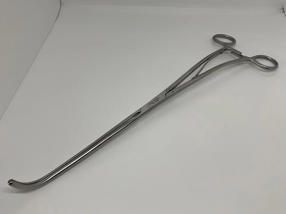 Karl Storz 40400E