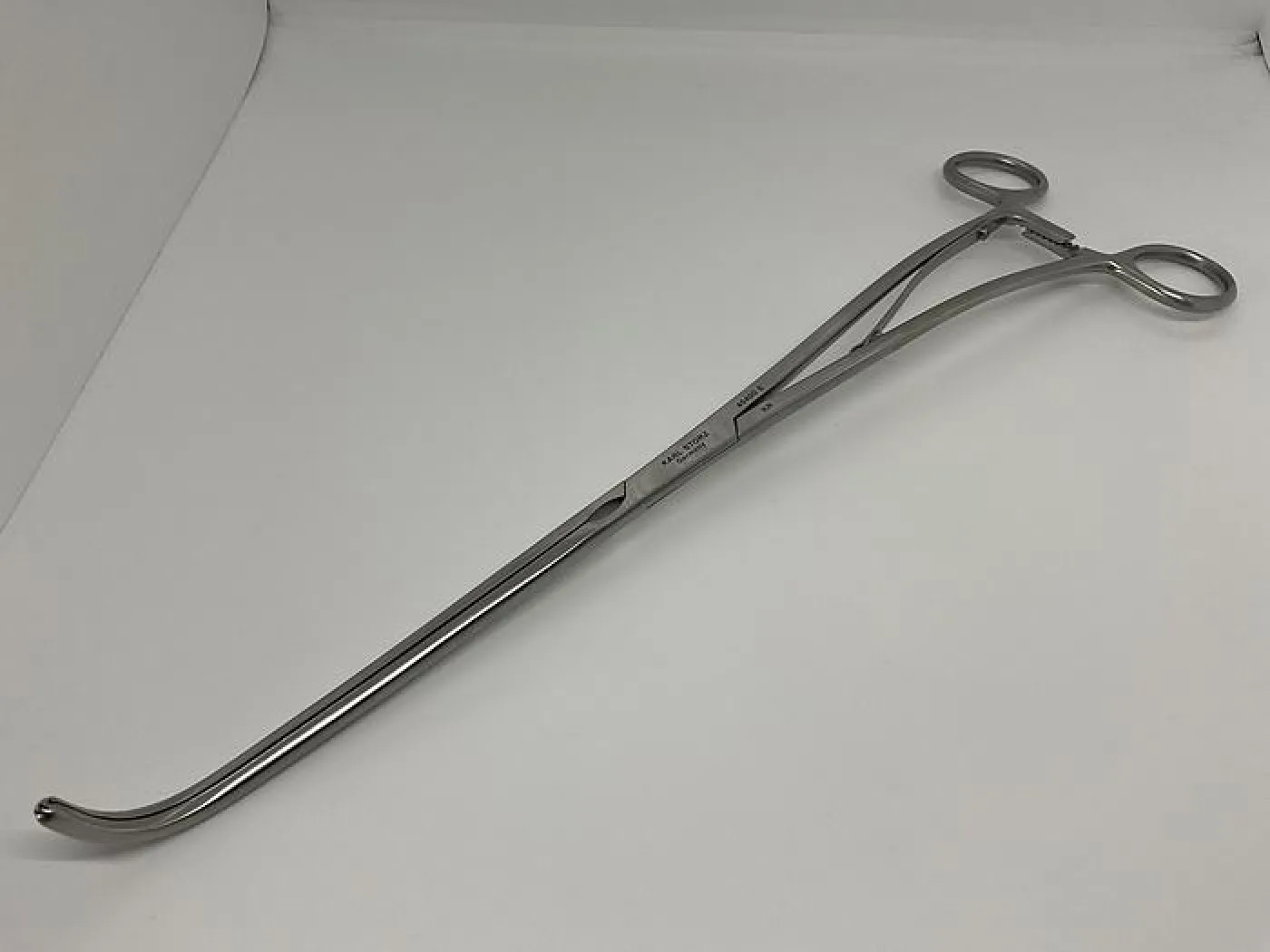 Karl Storz 40400E - 1