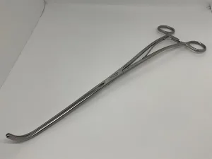 Karl Storz 40400E