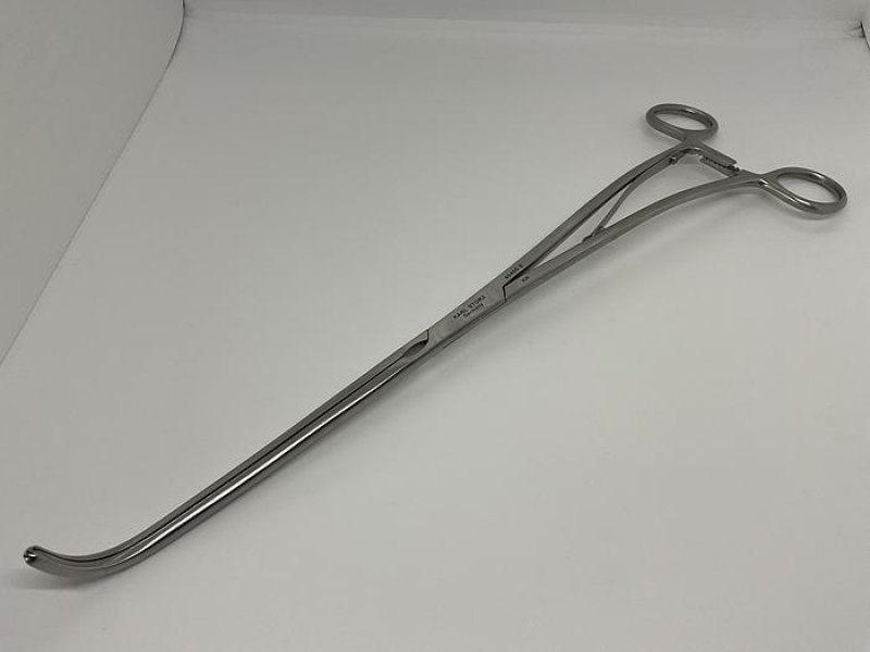 Karl Storz 40400E