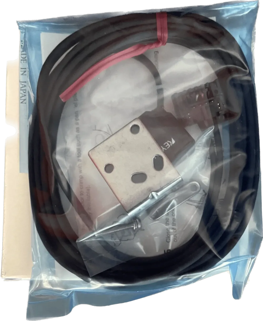 Keyence LV-NH35