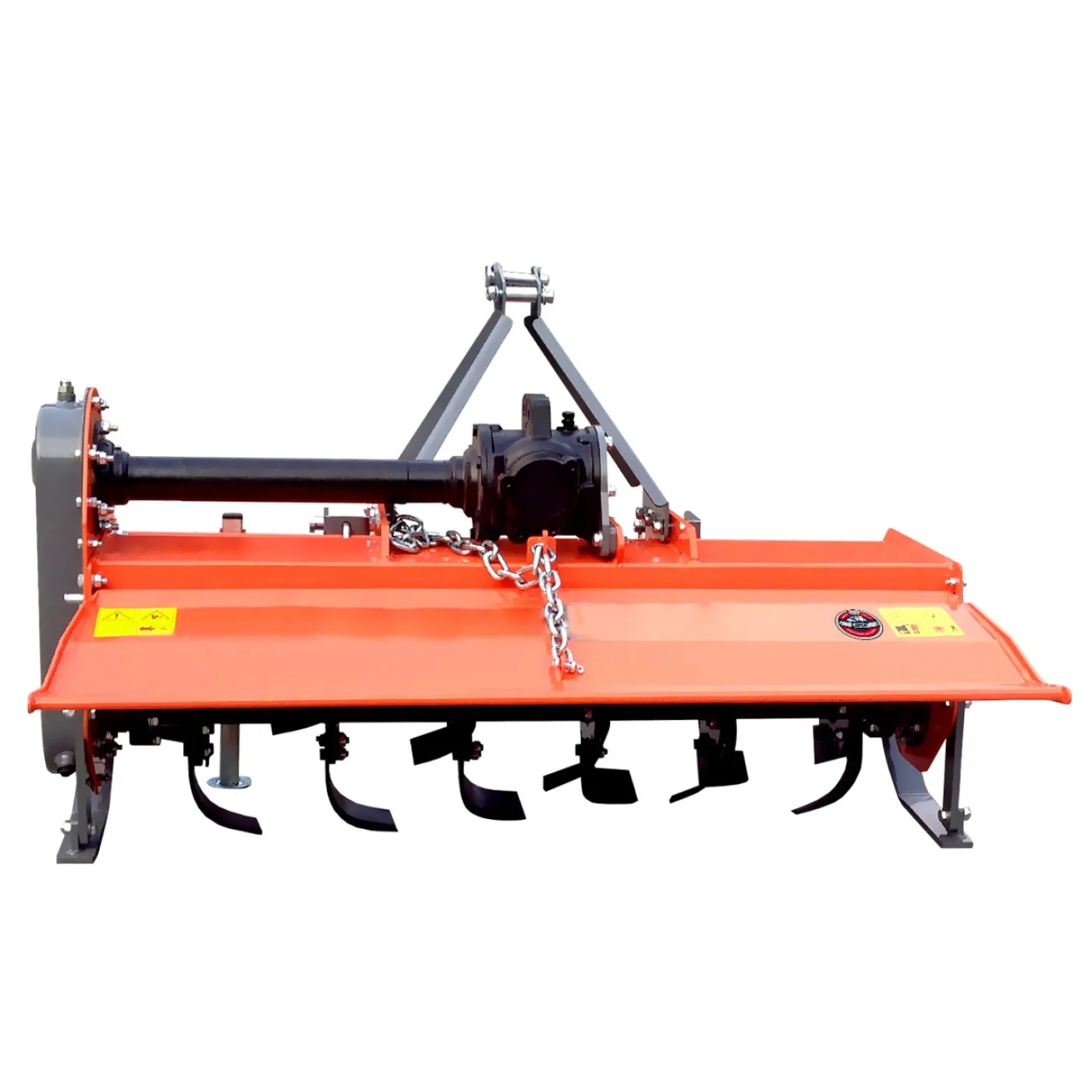 Loma frees FT/M 100 - 5
