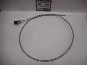Throttle kabel ( laat)