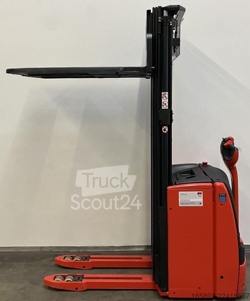 Linde L 14 i 1173-01