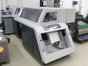 Eurobind EB 1300
